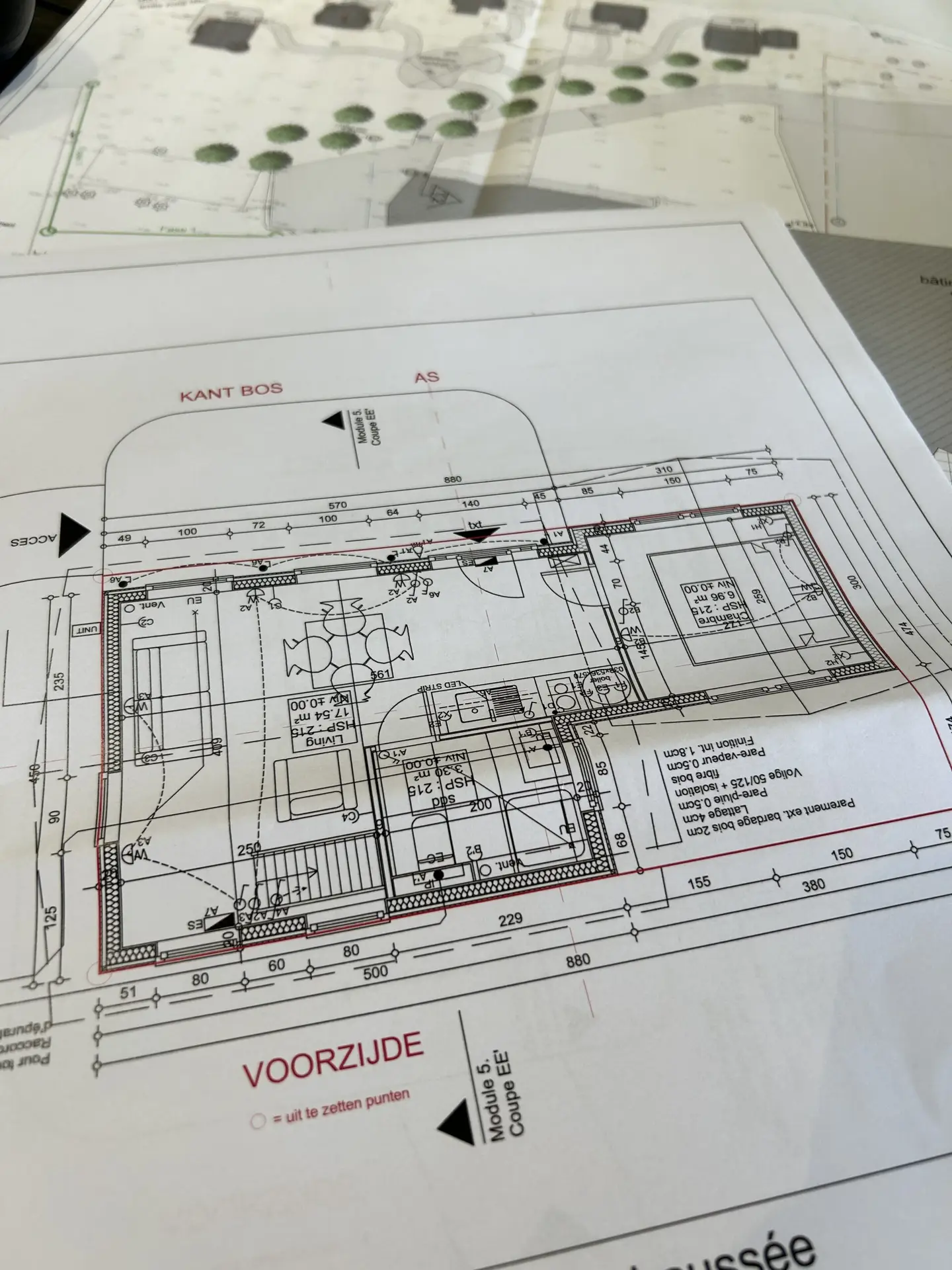 Afbeelding Vakantiedomein Dennenheuvel