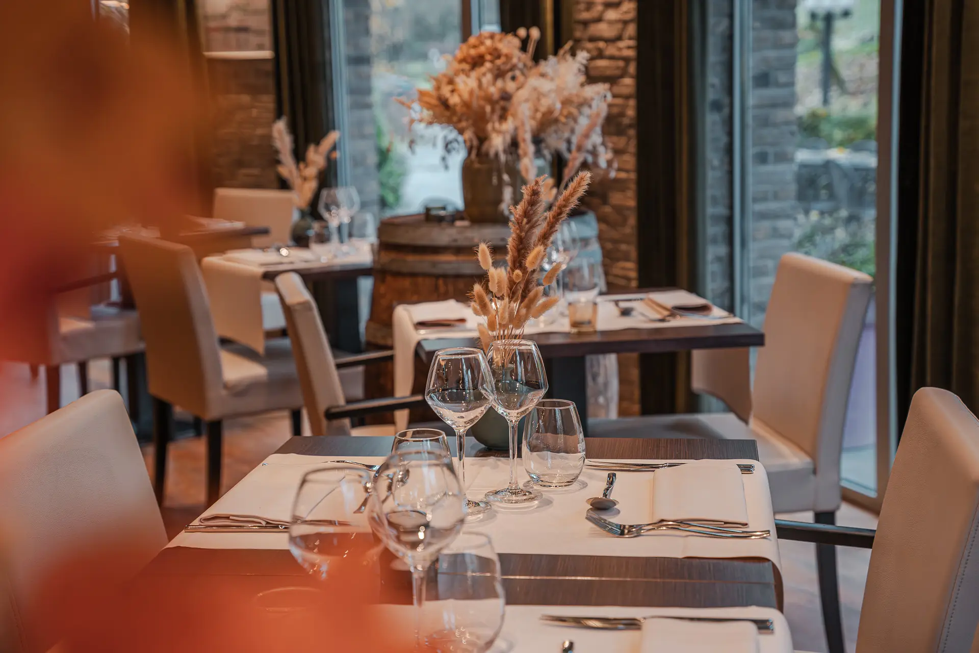 Afbeelding Vakantiedomein Dennenheuvel