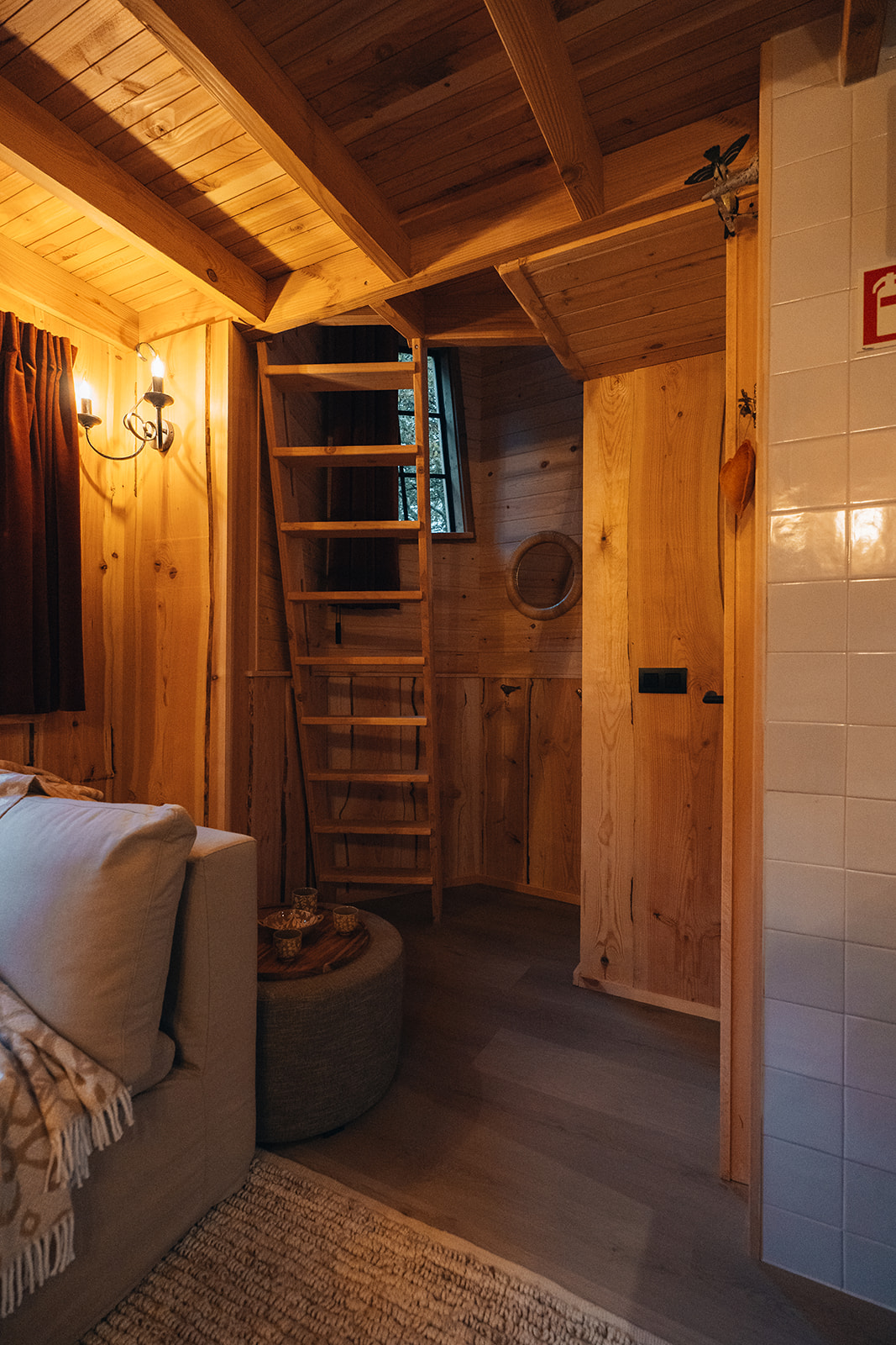 Afbeelding Vakantiedomein Dennenheuvel
