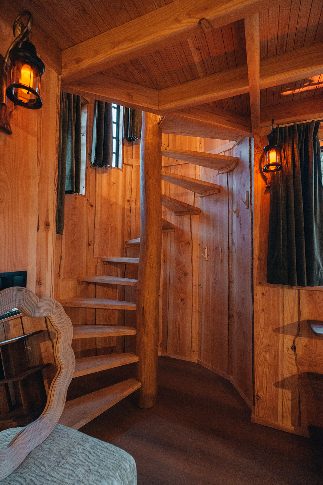 Afbeelding Vakantiedomein Dennenheuvel