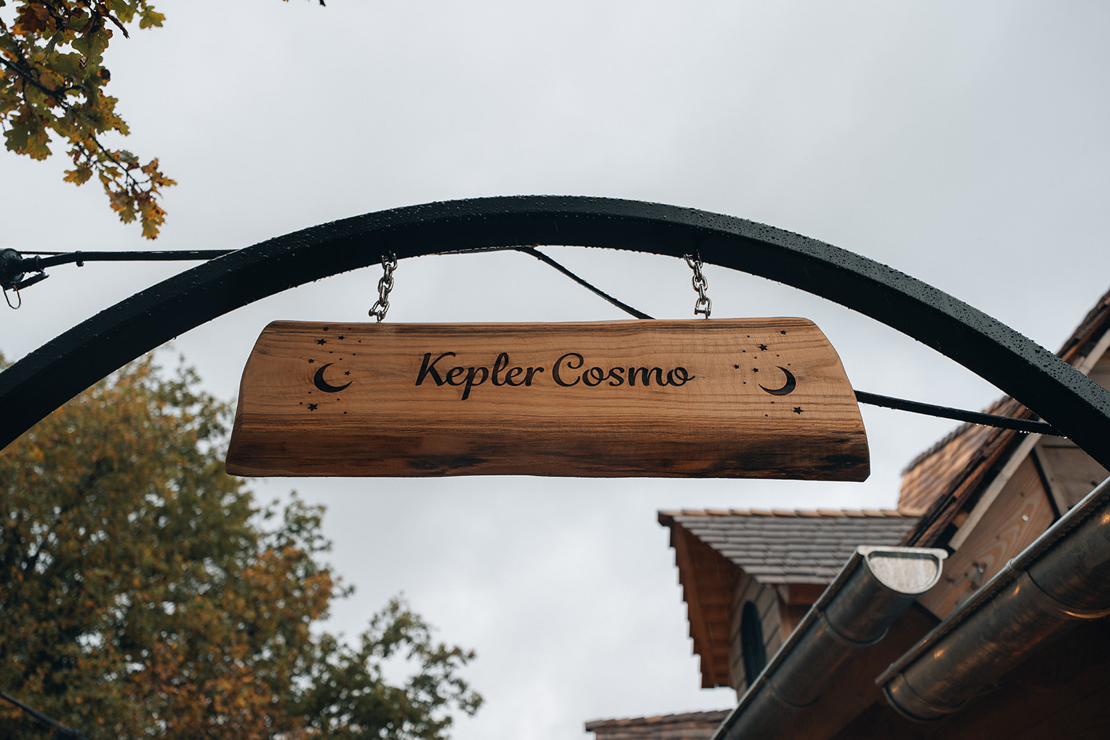 Afbeelding Vakantiedomein Dennenheuvel