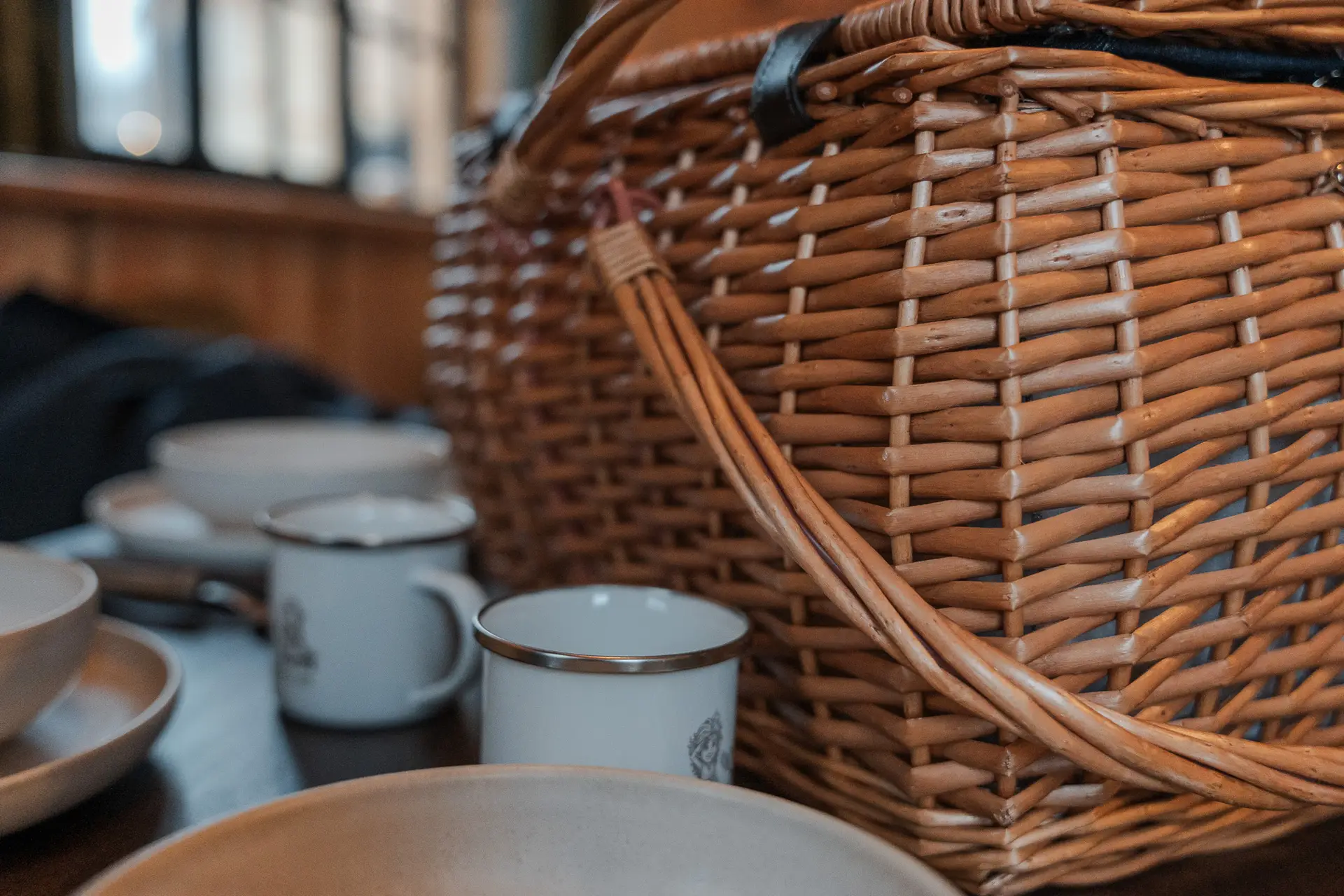 Afbeelding Vakantiedomein Dennenheuvel