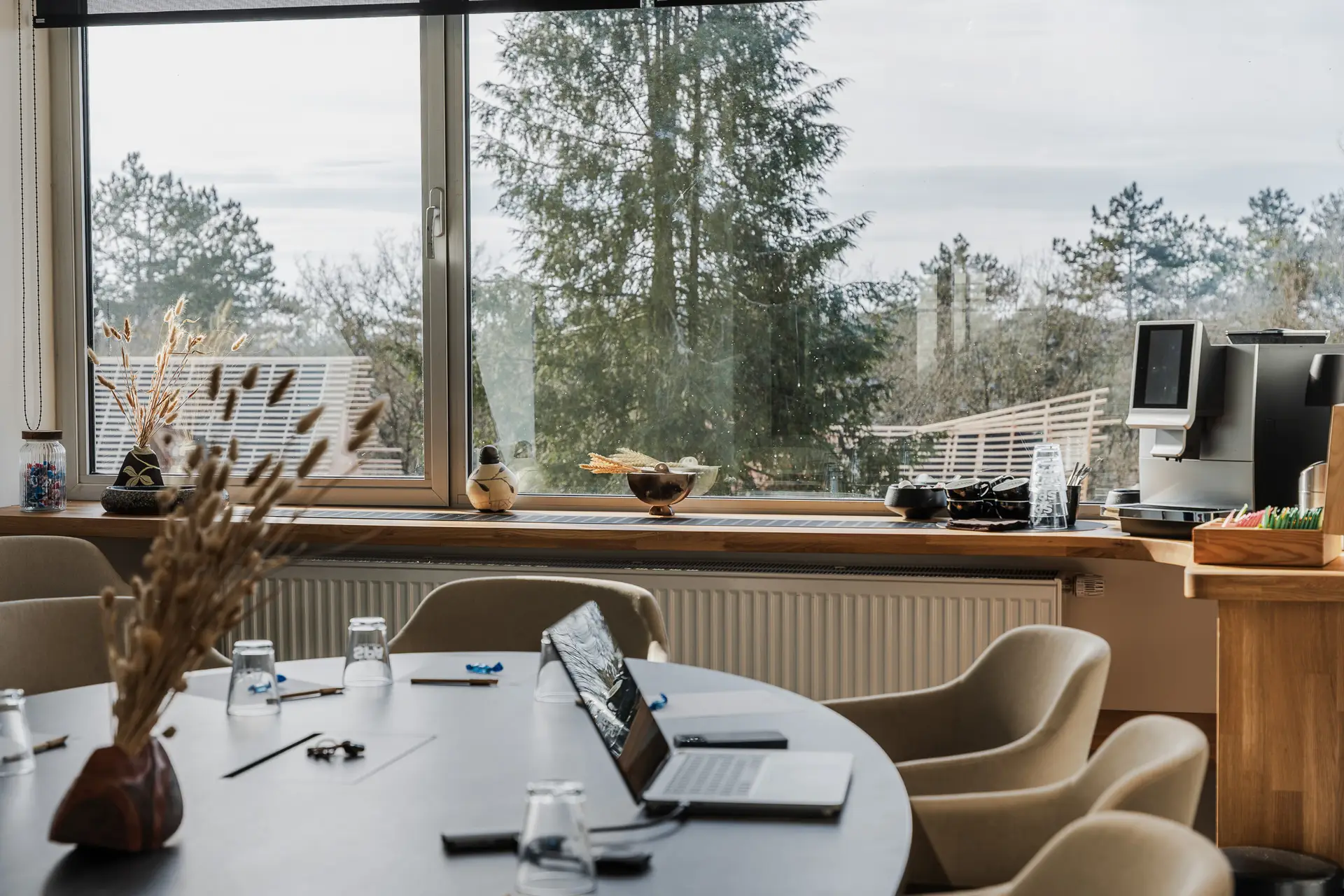 Afbeelding Vakantiedomein Dennenheuvel