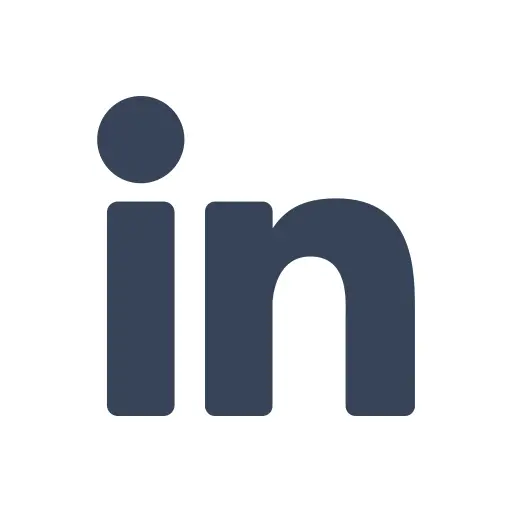 Mont-des-Pins LinkedIn