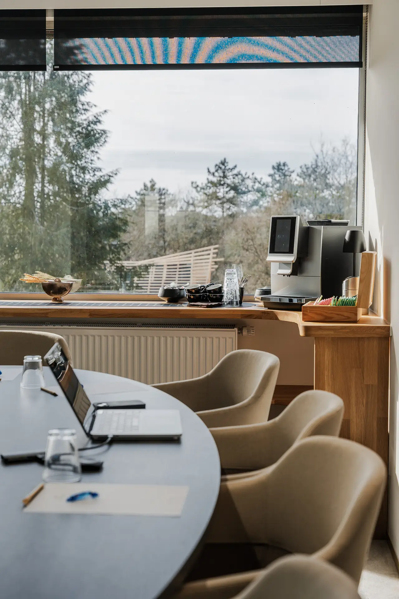 Afbeelding Vakantiedomein Dennenheuvel