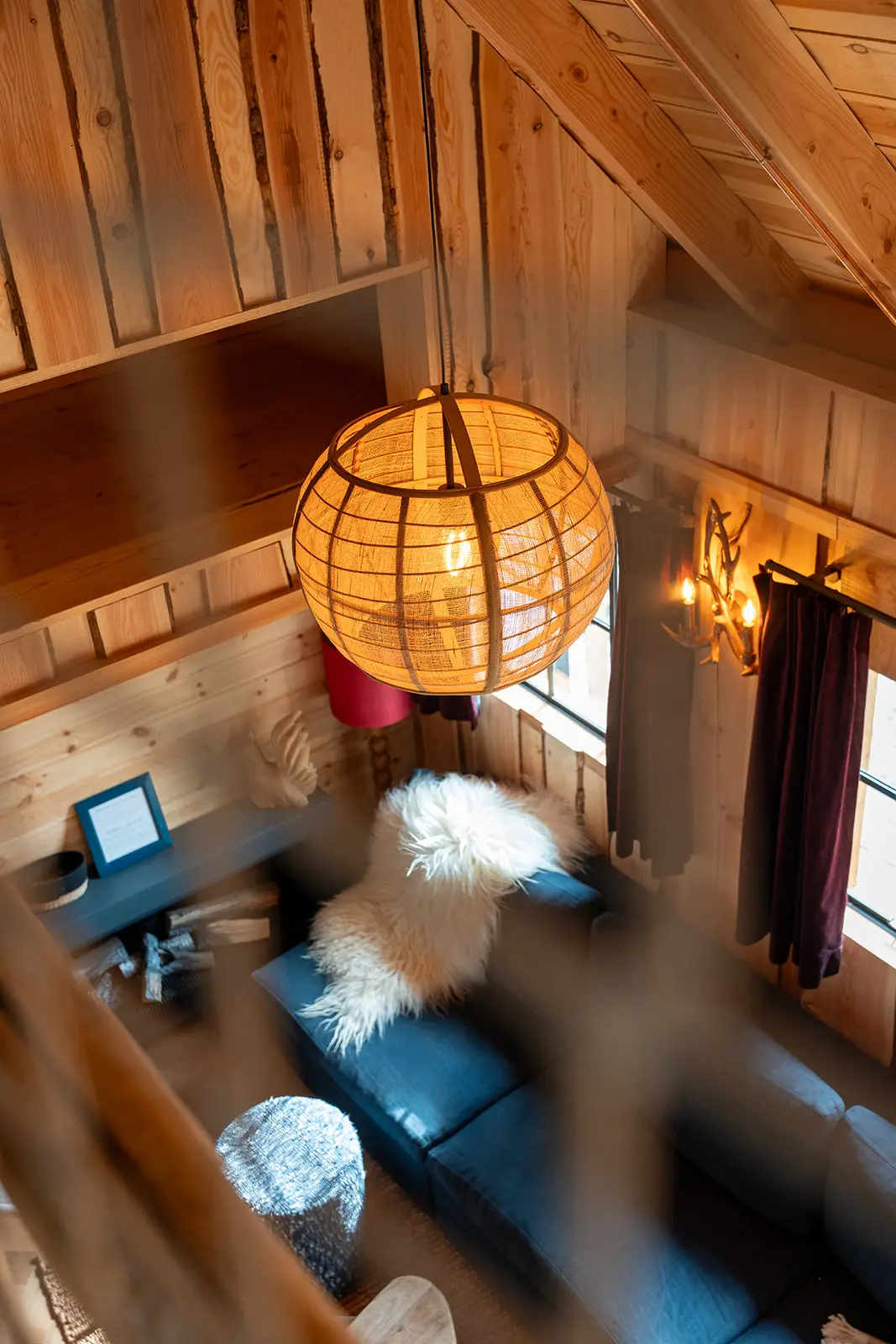 Afbeelding Vakantiedomein Dennenheuvel