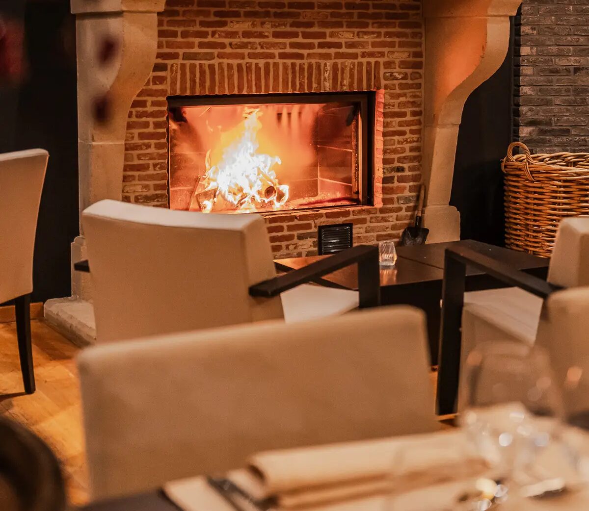 Afbeelding Vakantiedomein Dennenheuvel